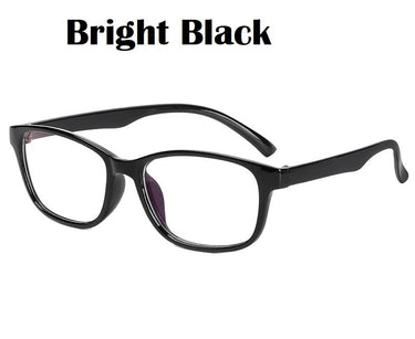 Computer Anti-Blue light Glasses